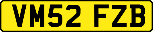 VM52FZB