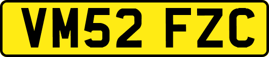 VM52FZC
