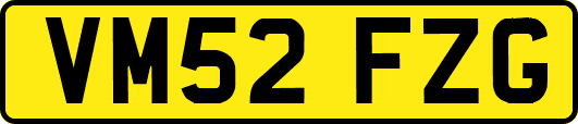 VM52FZG