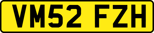 VM52FZH