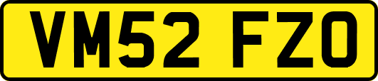 VM52FZO
