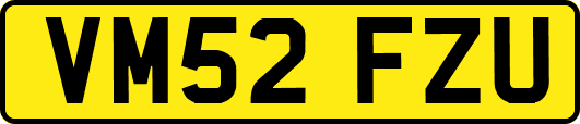 VM52FZU