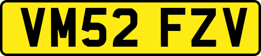 VM52FZV