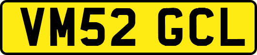 VM52GCL