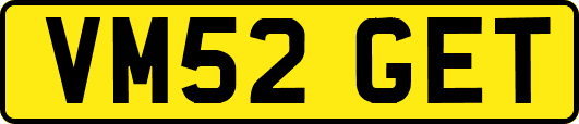 VM52GET