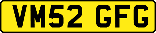 VM52GFG