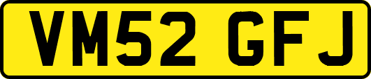 VM52GFJ