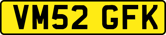 VM52GFK