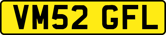 VM52GFL