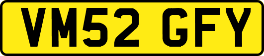 VM52GFY