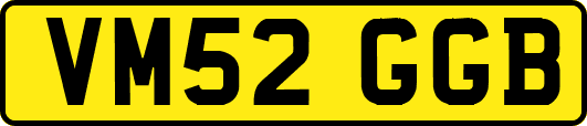 VM52GGB