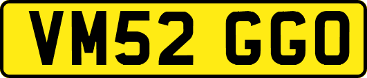 VM52GGO