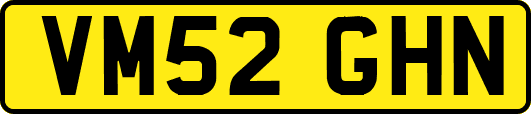VM52GHN