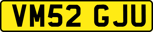 VM52GJU
