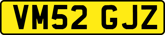 VM52GJZ