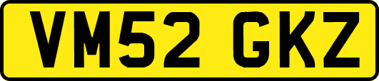 VM52GKZ