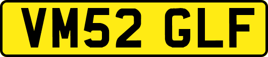 VM52GLF