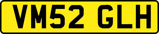 VM52GLH