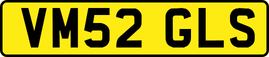 VM52GLS