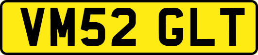 VM52GLT