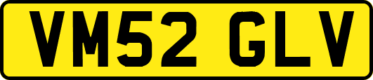 VM52GLV