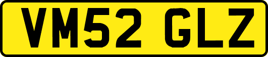 VM52GLZ