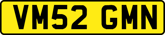 VM52GMN