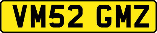 VM52GMZ