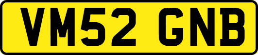 VM52GNB
