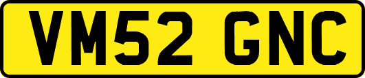 VM52GNC