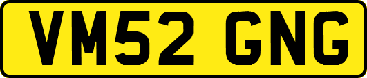 VM52GNG