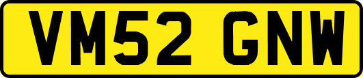 VM52GNW