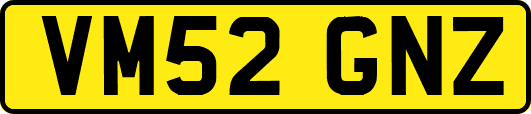 VM52GNZ