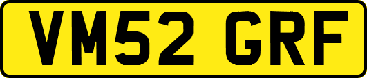 VM52GRF