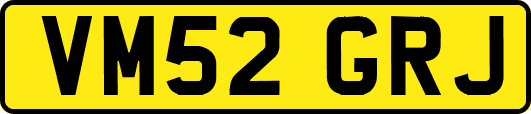 VM52GRJ