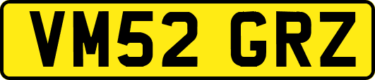 VM52GRZ