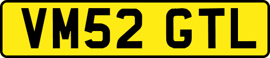 VM52GTL