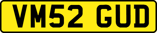 VM52GUD