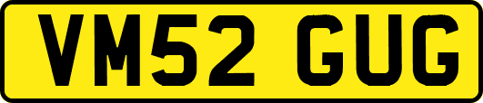 VM52GUG