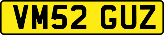 VM52GUZ