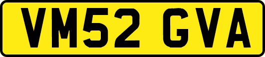 VM52GVA