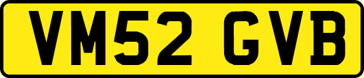 VM52GVB