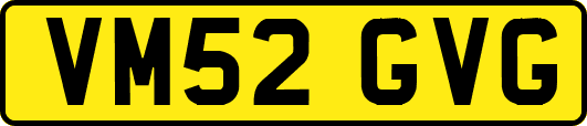 VM52GVG