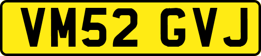 VM52GVJ