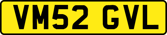 VM52GVL