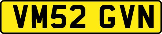 VM52GVN