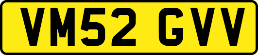 VM52GVV