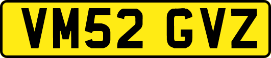 VM52GVZ