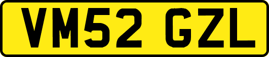 VM52GZL