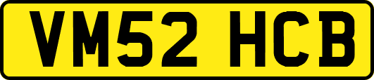 VM52HCB